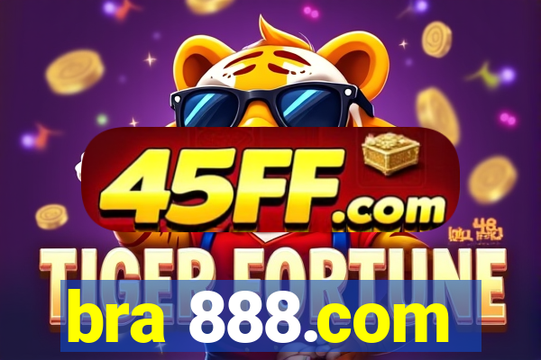 bra 888.com
